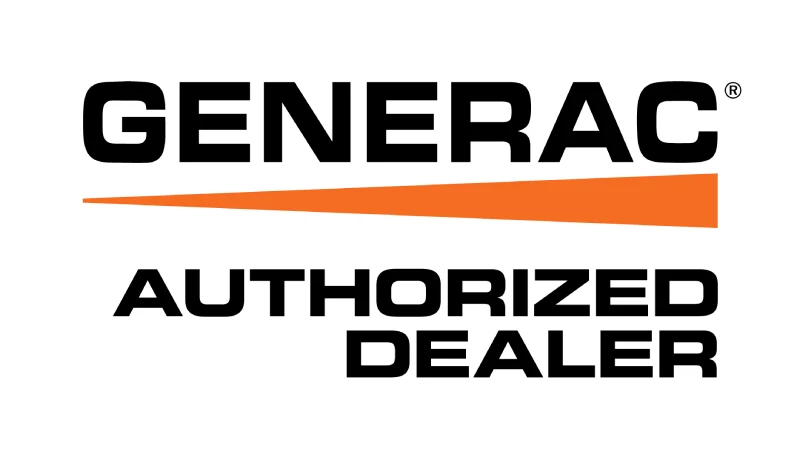 maintenance of Generac Whole Home Generators