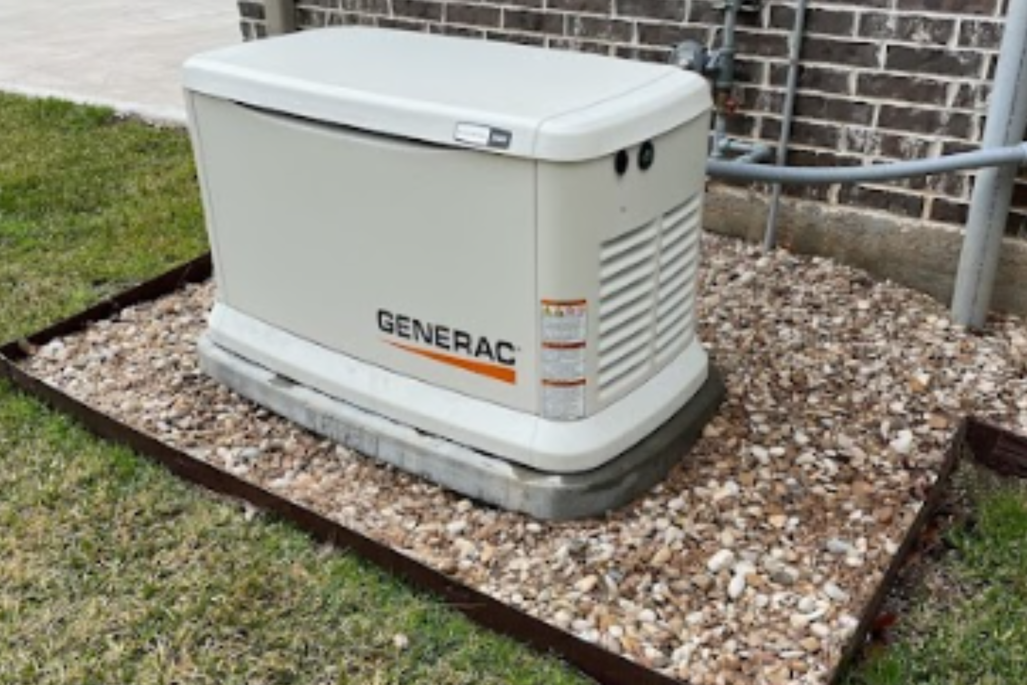 generator repair (1)