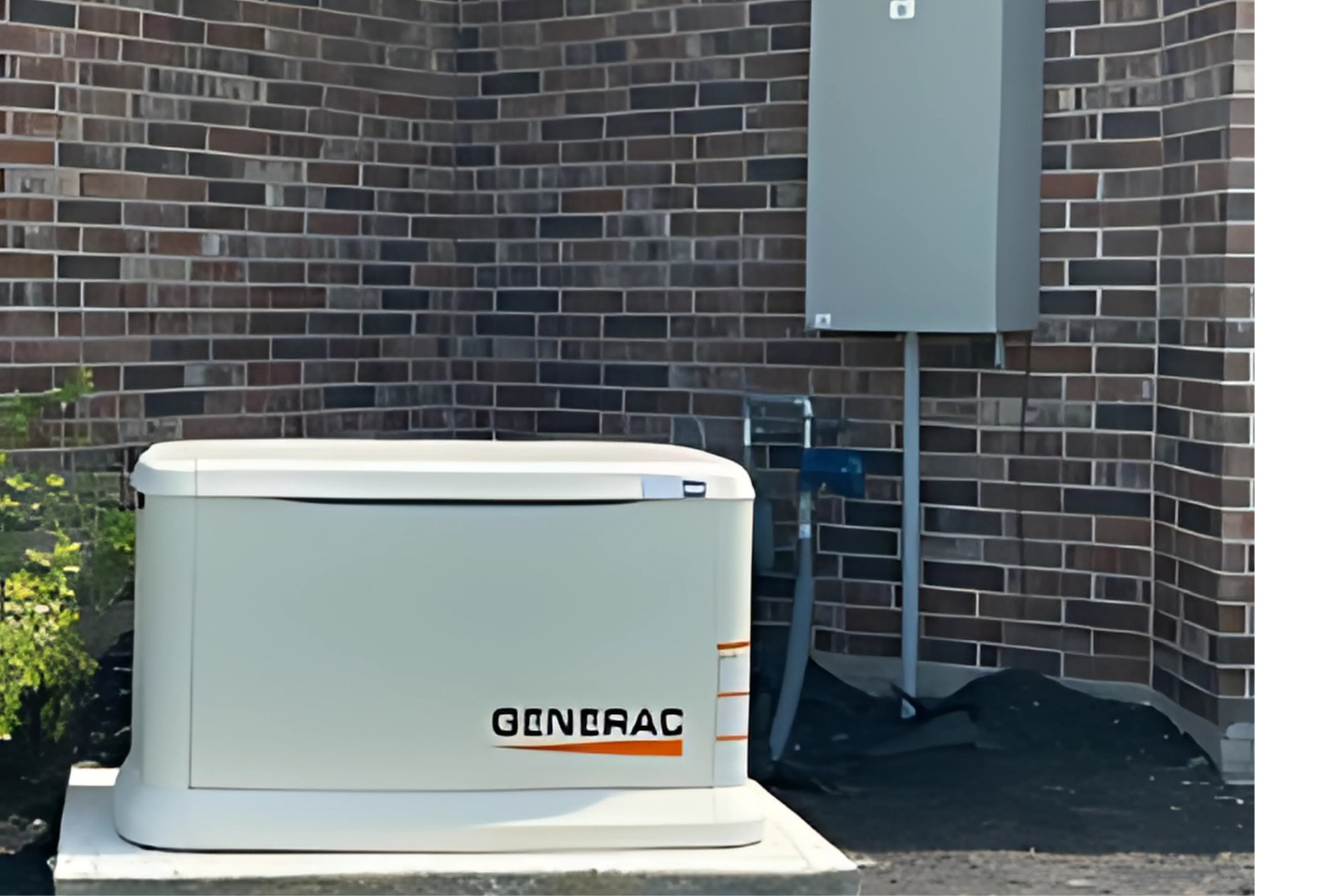 generac generator repair near me