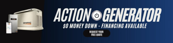 generac home generator installation near me