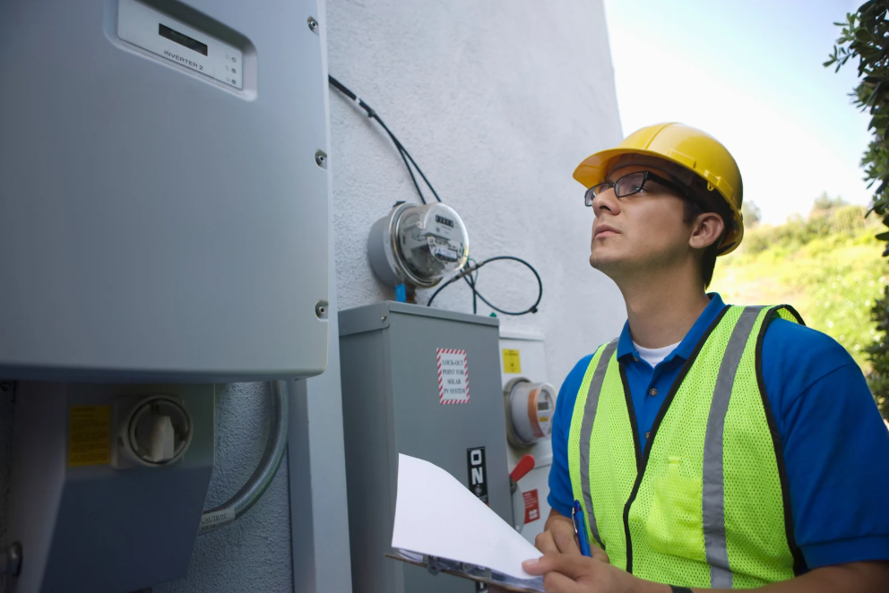 Cut and Shoot Generac Generator Maintenance